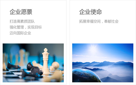 201812031615492328.png