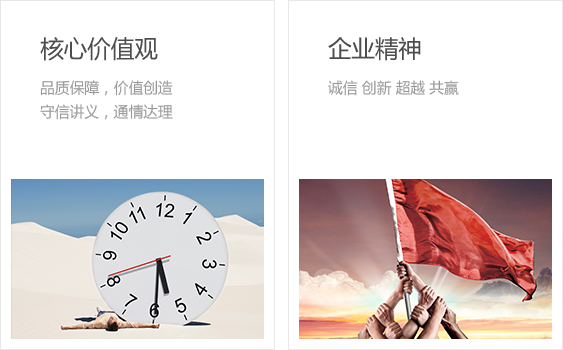 201812031616337501.png